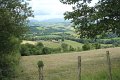 (160) Route de Burgaronne